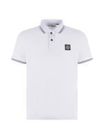Polo Stone Island