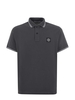 Polo Stone Island