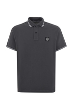 Polo Stone Island