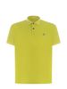 Polo Stone Island