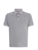 Polo Stone Island