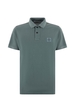 Polo Stone Island