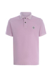 Polo Stone Island