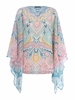 Poncho Etro