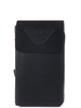 Porta cellulare Emporio Armani