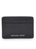 Portacarte Michael Kors "Jet Set"