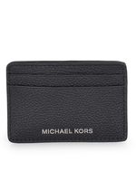 Portacarte Michael Kors Jet Set