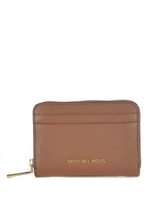 Portacarte Michael Kors "Za Card Case"