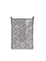 Portacellulare Pinko