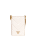 Portacellulare Pinko