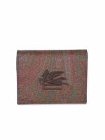 Portafogli Etro