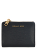 Portafogli Michael Kors "Billfold"