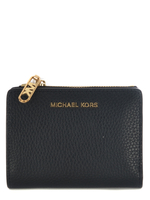 Portafogli Michael Kors "Billfold"