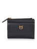 Portafogli Pinko "Compact"