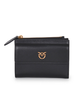 Portafogli Pinko "Compact"