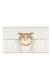 Portafogli Pinko "Love One Simply"