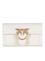 Portafogli Pinko "Love One Simply"