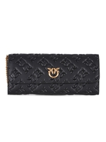 Portafogli Pinko "Love Tiny Birds"