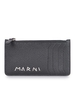 Portafoglio Marni
