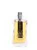 Profumo Morph Montmartre 100 ml