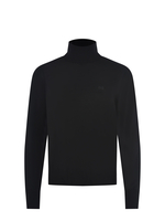 Pullover Dsquared2 "D2"