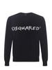 Pullover Dsquared2