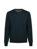 Pullover K-Way "sebastien"
