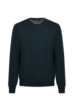Pullover K-Way sebastien