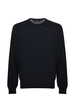 Pullover K-Way "sebastien"