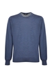Pullover K-Way "sebastien"