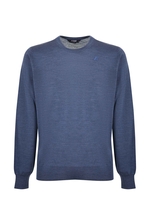 Pullover K-Way "sebastien"