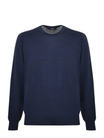 Pullover K-Way sebastien