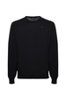 Pullover K-Way "sebastien"