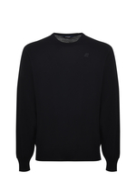Pullover K-Way "sebastien"