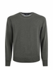 Pullover K-Way "sebastien"