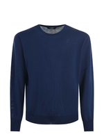 Pullover K-Way "sebastien"
