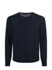 Pullover K-Way "sebastien"