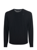 Pullover K-Way "sebastien"