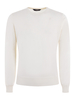 Pullover K-Way "sebastien"