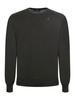 Pullover K-Way "sebastien"