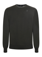 Pullover K-Way "sebastien"