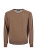 Pullover K-Way "sebastien"