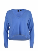 Pullover Pinko "Spessore"