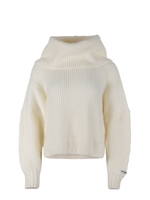 Pullover Pinko "Sphynx"