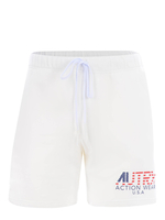 Shorts Autry