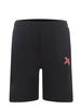 Shorts Axel Arigato "Rouge Bird"