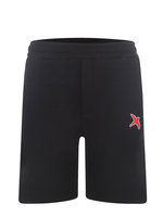 Shorts Axel Arigato "Rouge Bird"