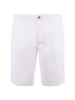 Shorts Blauer