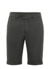 Shorts Briglia