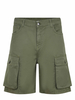 Shorts cargo Barrow